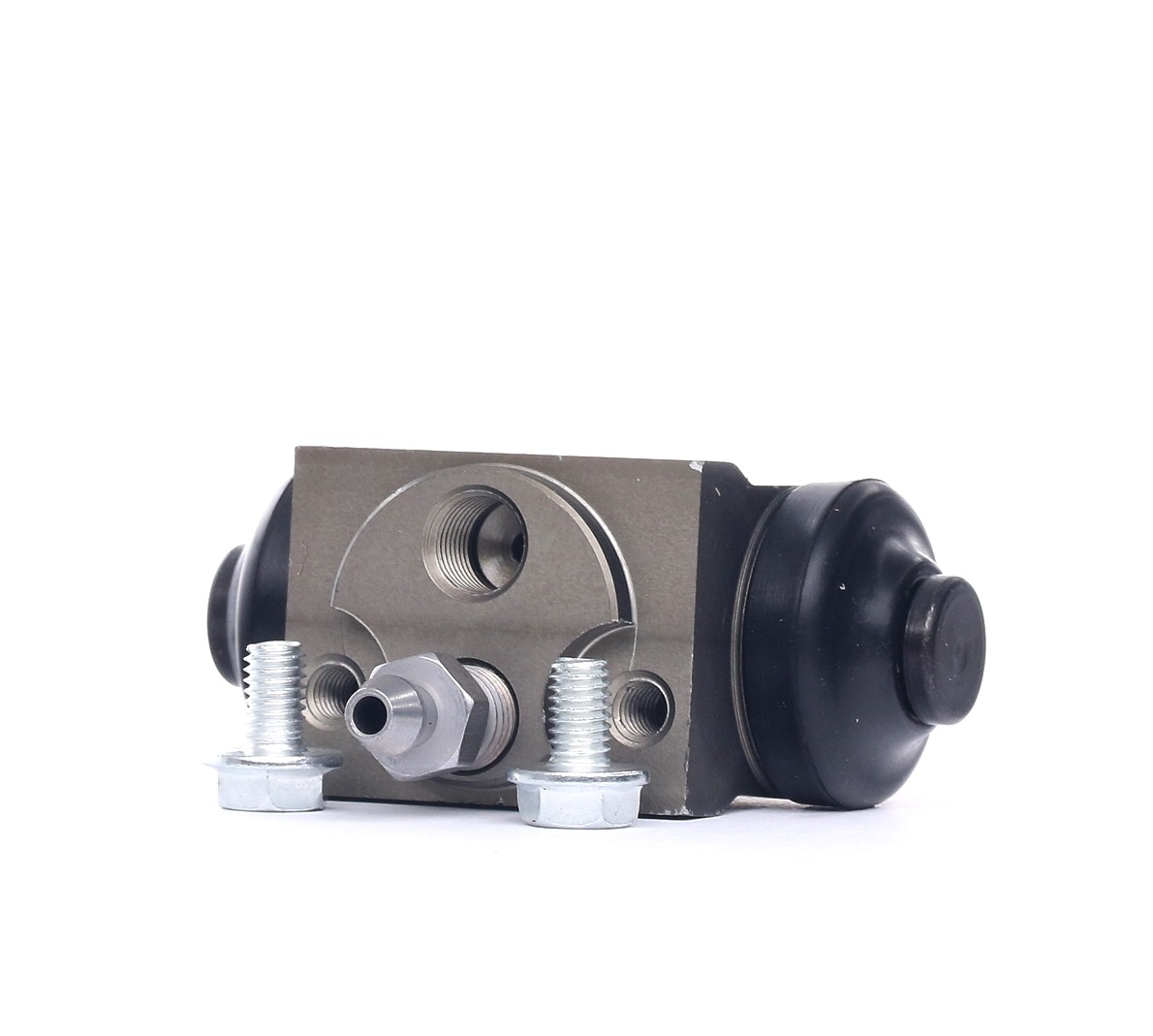 Ostke RIDEX Rattapidurisilinder Toode nr.: 277W0135 madala hinnaga 14,56 €