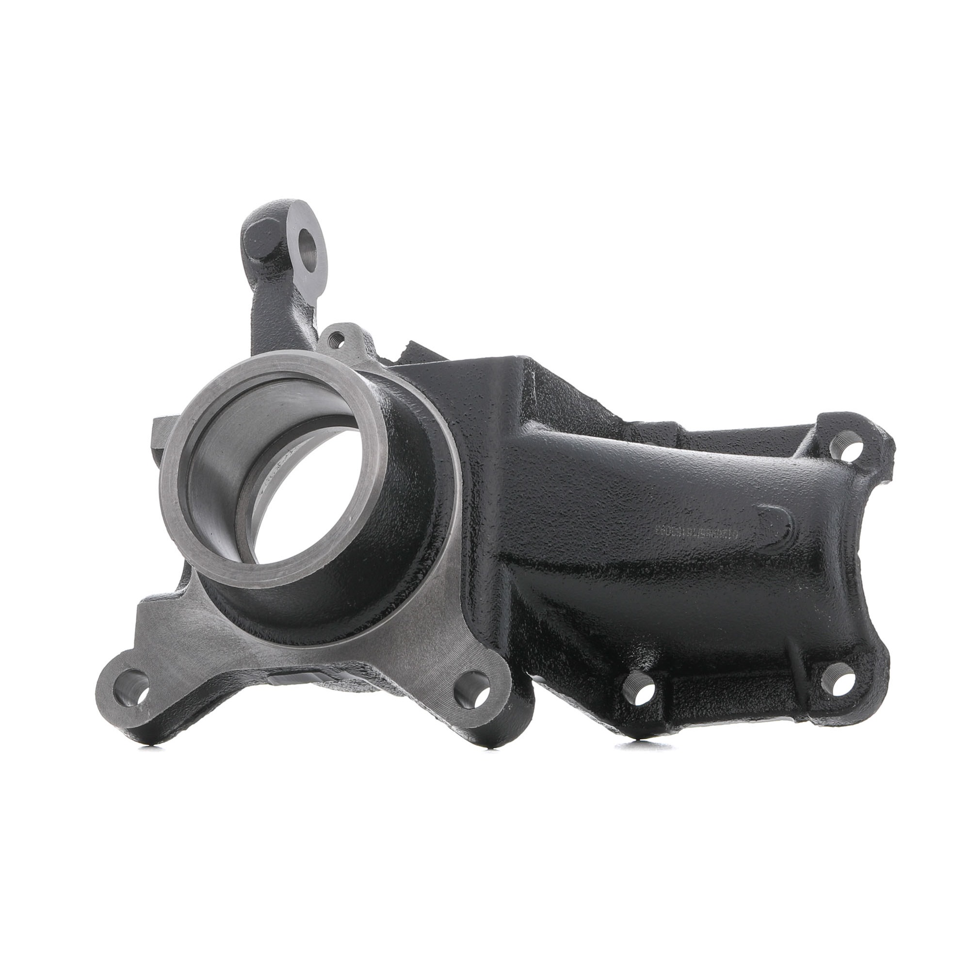 STARK SKSAW-2370088 Fusée d'essieu, suspension de roue