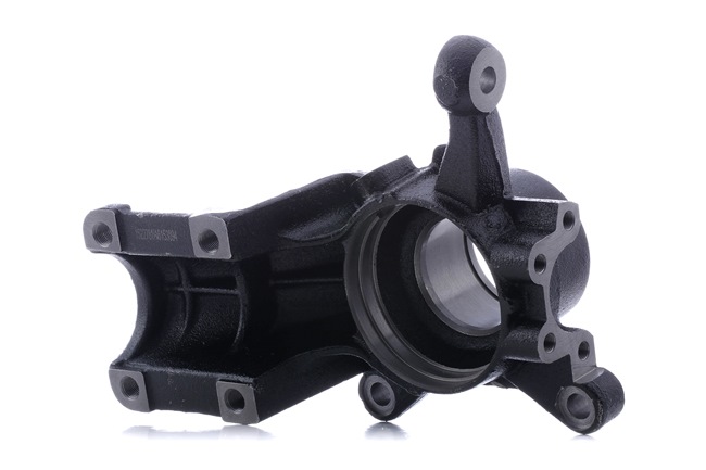 OE Czop piasty CITROËN SM 1973 1330868080, 1330869080, 364682 od RIDEX