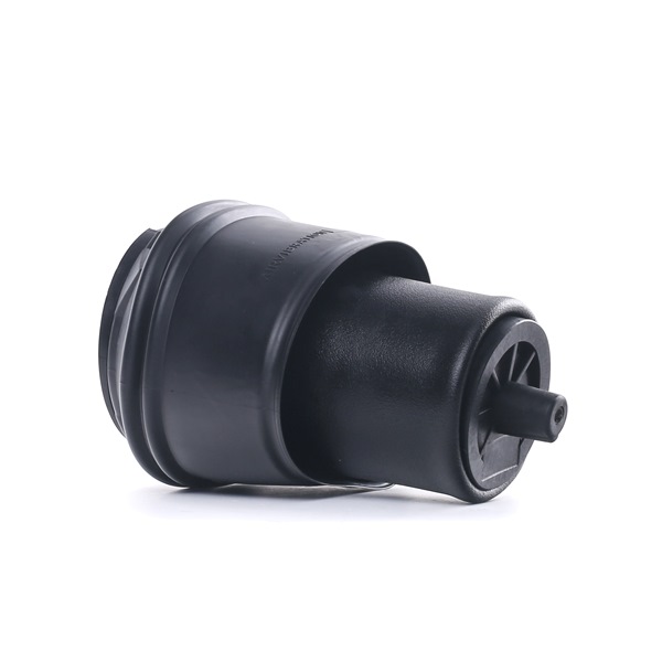Mech, pneumaticke odpruzeni FIAT v originální kvalitě 5102GP, 5102GQ, 5102S0 z RIDEX