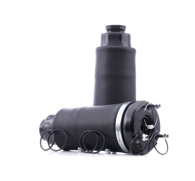Köp billiga original Luftbälg 4119A0082 jämförbara med 2513203013 OEM nummer på nätet