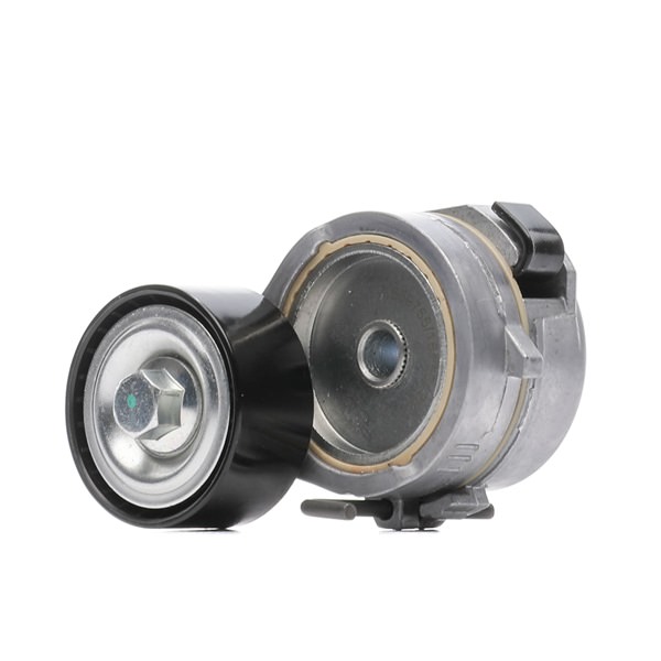 OEM Rolă întinzător CITROËN C3 III Van / Hatchback (SX, SY) 2018 16114262, 1611426280, 1683121680 RIDEX