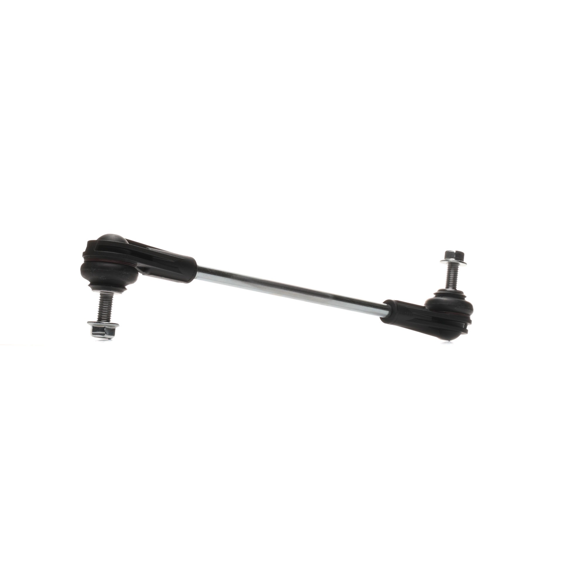 Pirkt RIDEX Stiepnis / Atsaite, Stabilizators Preces Nr.: 3229S0772 pie zemu cenu 14,84 €