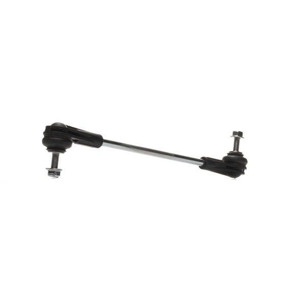 Iegādājieties lēti oriģinālo Stiepnis / Atsaite, Stabilizators 3229S0772 comparable with 600709800A OEM numbers online