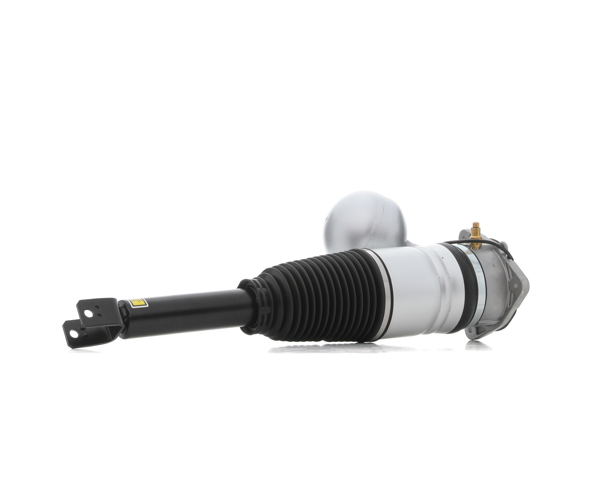 Köp RIDEX Luftfjäderben Produktnummer: 4118A0081 till det förmånliga priset av 7690,46 kr