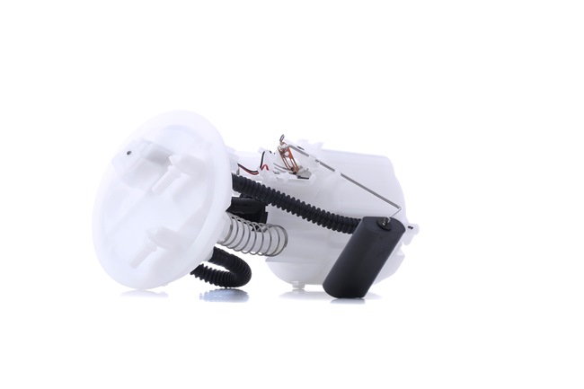 OEM Brandstofpomp RENAULT 2.0 114 PK Benzine 7700422036 van RIDEX online aan geweldige prijzen