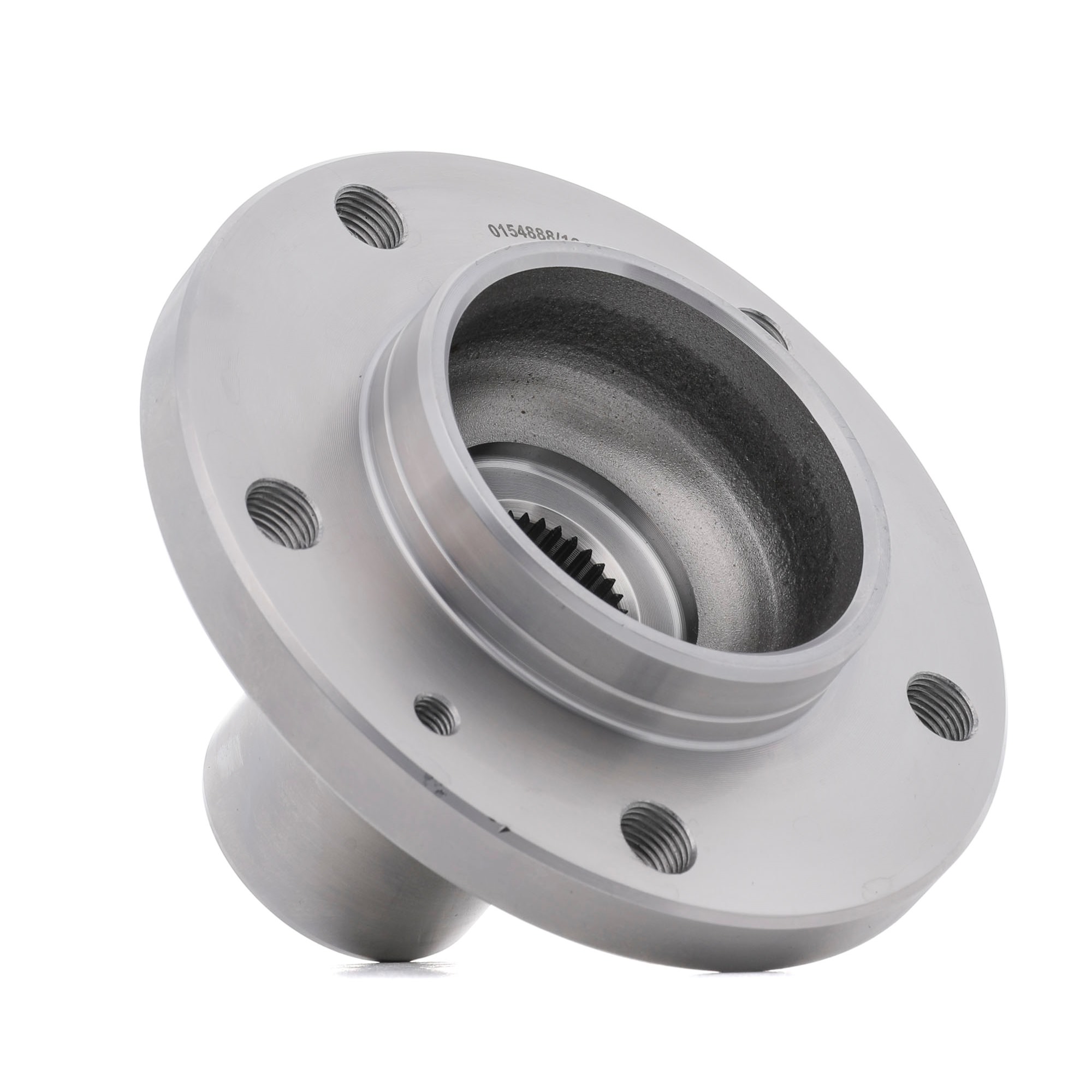 Įsigykite STARK Rato stebulė Prekės Nr.: SKWH-0181270 už žemiausią 46,82 € kainą