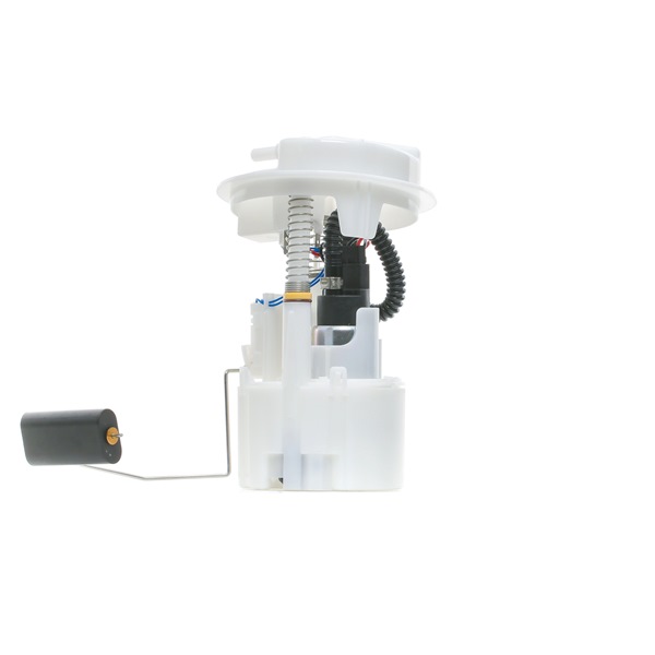 Cumpărați online Sistem alimentare cu combustibil SKFU-0410372 original/ă și la un preț mic, compatibil/ă cu nr. OEM 7700416988