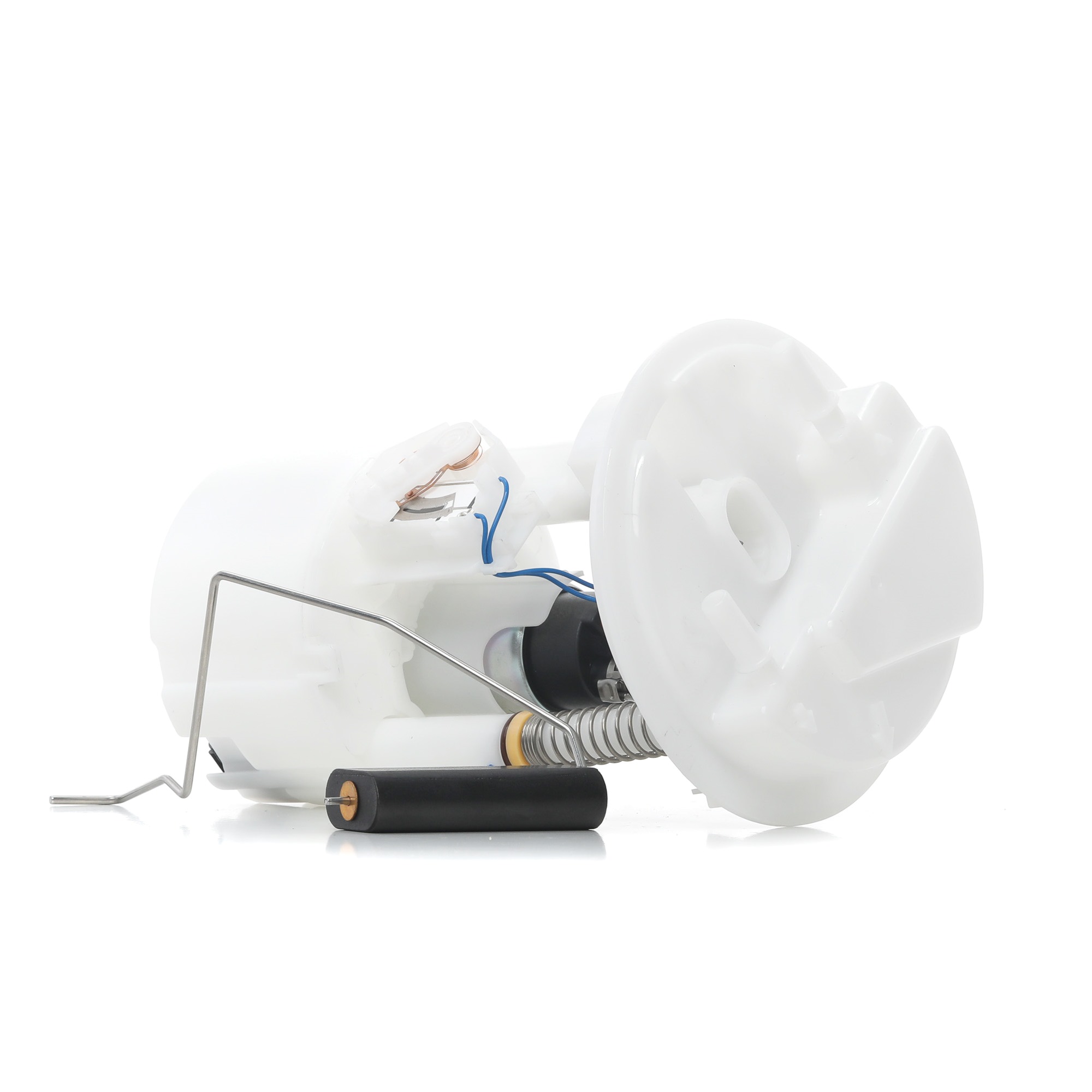 Įsigykite RIDEX Degalų tiekimo blokas Prekės Nr.: 1382F0372 už žemiausią 96,46 € kainą