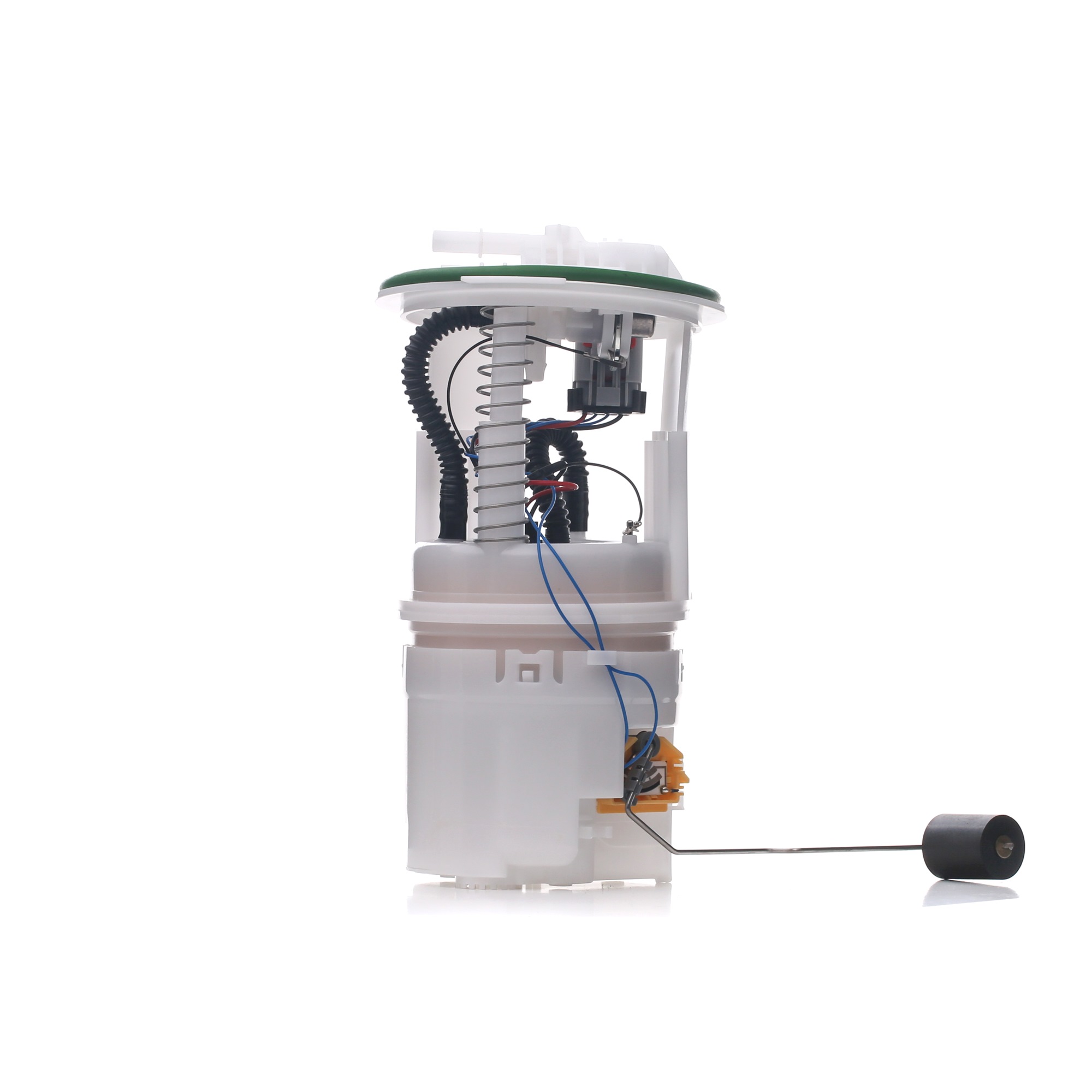 RIDEX 1382F0373 Unité d'injection de carburant