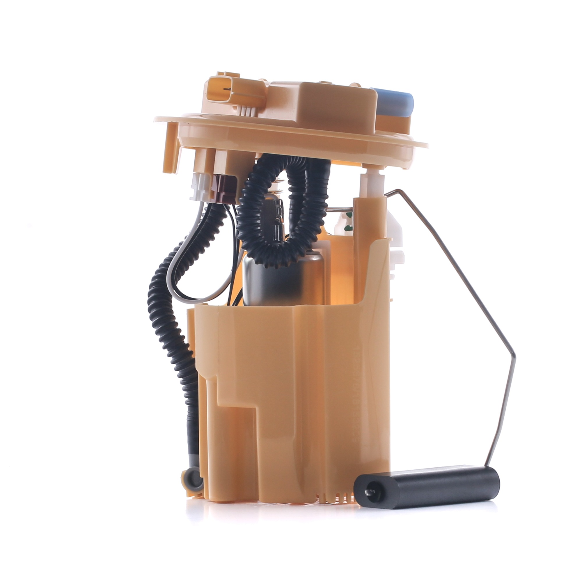 Compre RIDEX Unidad de alimentación de combustible Número de producto: 1382F0374 a bajo precio de 70,65 €