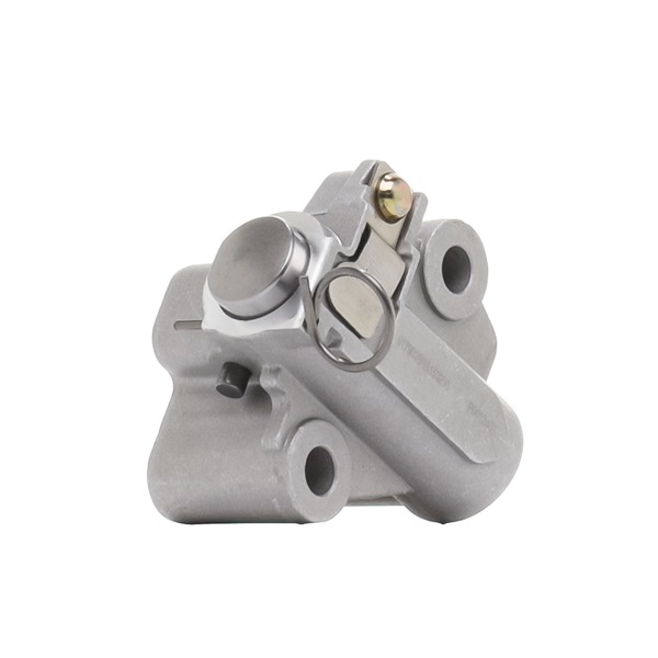 OE FORD TRANSIT CUSTOM 2015 Cam chain tensioner 1372434, 1465148, 1704066 from STARK