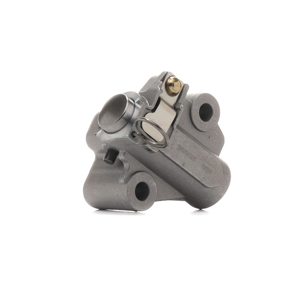 OE Napinak retezu FIAT DUCATO 2017 1372434, 1465148, 1704066 z RIDEX