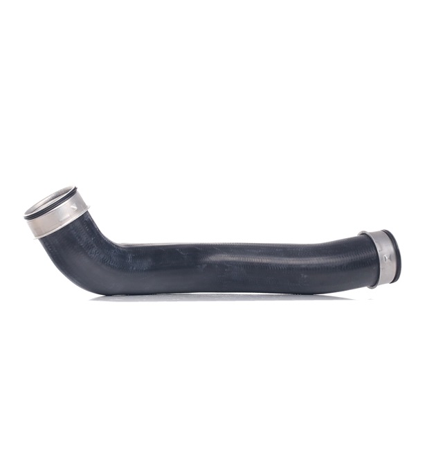 Cumpărați online Furtun aer supraalimentare SKCHI-2030318 original/ă și la un preț mic, compatibil/ă cu nr. OEM A2115282482