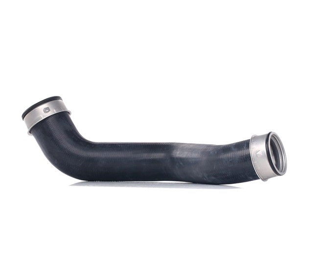 Cumpărați online Furtun aer supraalimentare 3314C0319 original/ă și la un preț mic, compatibil/ă cu nr. OEM A2115282482