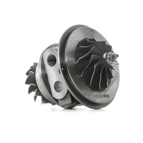 Köp billiga original Turbinhjulstomme, turboaggregat 4973C0091 jämförbara med 4918901260 OEM nummer på nätet