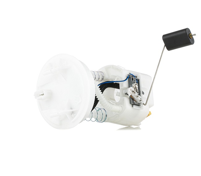 FORD 1.4 TDCi 68 HP Diesel Fuel feed unit OEM 1148481 from STARK online zu günstigen Preisen