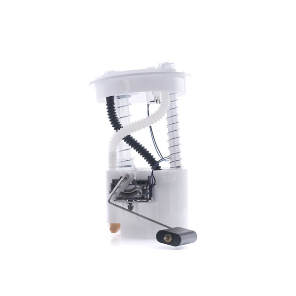 FORD 1.4 TDCi 68 HP Diesel Fuel feed unit OEM 1148481 from RIDEX online zu günstigen Preisen