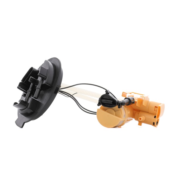 OEM Pompa combustibil Mercedes S205 2022 2054701694, A2054701694 RIDEX