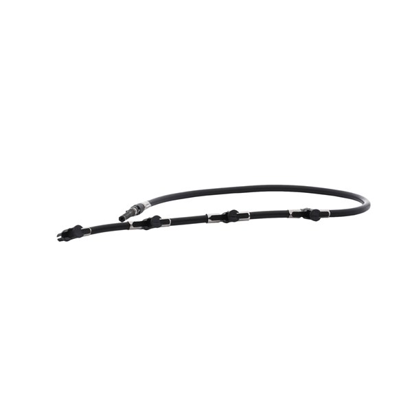 OEM Conducta combustibil / conducta distrib. aliment. / aliment. Mercedes Sprinter 909 2024 6460700932, A6460700932, 6460700233 STARK