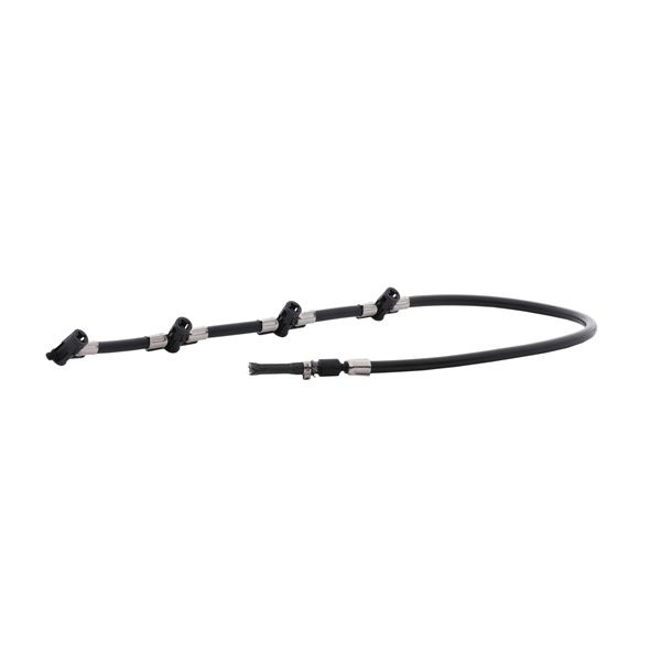 Cumpărați online Furtun, supracurgere combustibil 3937H0033 original/ă și la un preț mic, compatibil/ă cu nr. OEM A6460700932