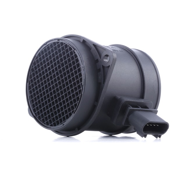 OEM Merač hmotnosti vzduchu OPEL 3.2 V6 227 HP Benzín 2199450 od RIDEX online za výborné ceny