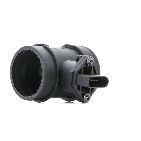 OEM Merač hmotnosti vzduchu AUDI A2 (8Z0) 2005 057906461A, 038906461B, 06A906461L RIDEX