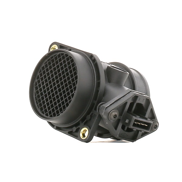 OEM Merač hmotnosti vzduchu OPEL 1.7 D (F19, M19) 60 HP nafta 0836573 od STARK online za výborné ceny