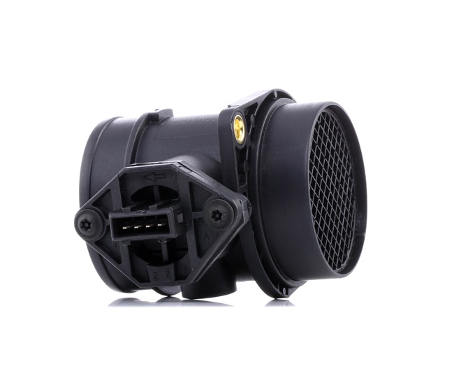 OEM Merač hmotnosti vzduchu OPEL 1.7 D (F19, M19) 60 HP nafta 0836573 od RIDEX online za výborné ceny