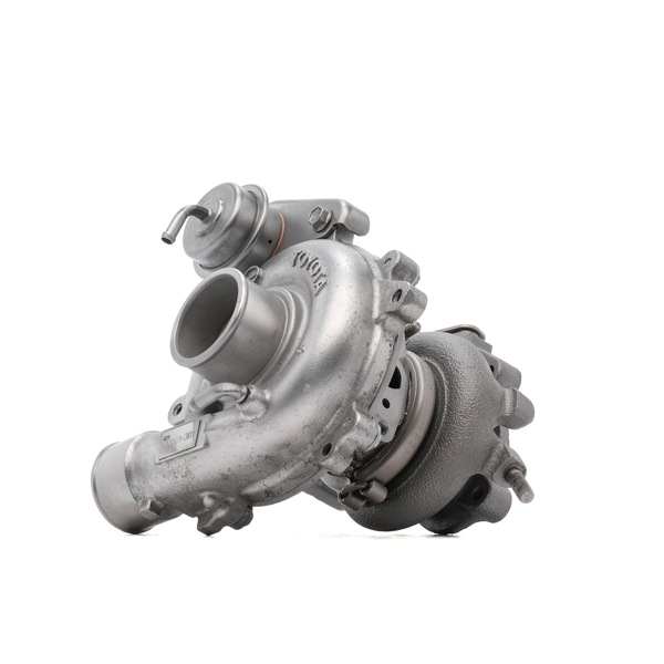 Ostke odavaid originaale Turbod 2234C10387R mis on võrreldavad 172010L080 OEM numbritega internetis