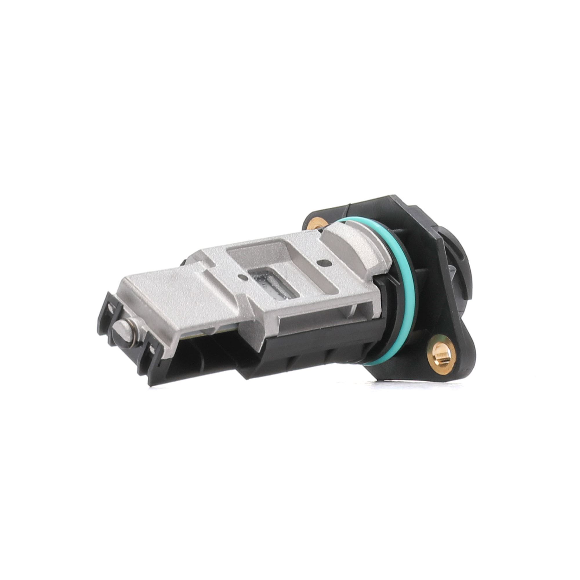 Ostke RIDEX Õhumassimõõtja Toode nr.: 3926A0357 madala hinnaga 140,31 €