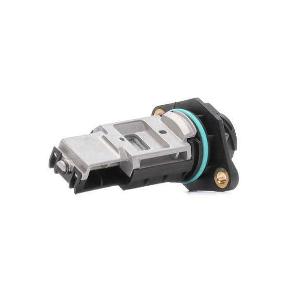 Acquista online Debimetro 3926A0357 originale a buon mercato, comparabile con i numeri OEM 0000940548