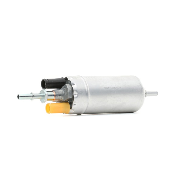 Köp billiga original Bränslepump SKFP-0160225 jämförbara med 1S7U9350DA OEM nummer på nätet