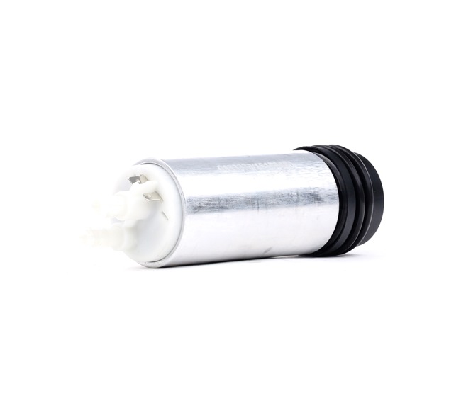 STARK SKFP0160226 pompe préalimentation de carburant VW Touareg I 7LA, 7L6, 7L7 3.2 V6 241 CH Essence
