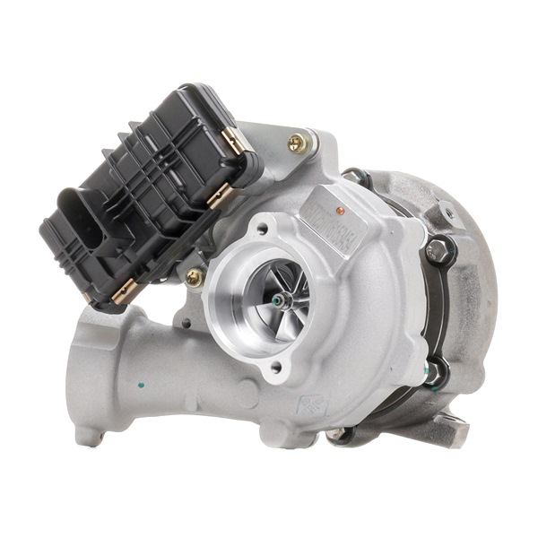 Köp billiga original Turboaggregat 2234C10455 jämförbara med 11658510943 OEM nummer på nätet