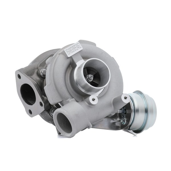 Įsigykite nebrangią originalią Turbokompresorius 2234C10456. sulyginama su 0860049 OEM numeriais internetu