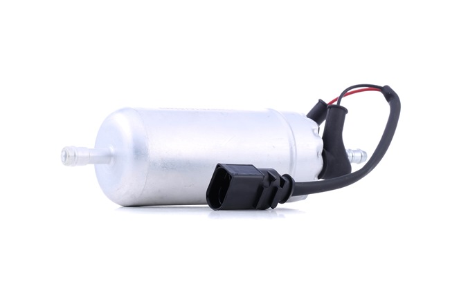 OE FORD ZEPHYR Fuel pump 1K0906089A, 5N0906129B, 3C0127177 from STARK - reduced prices
