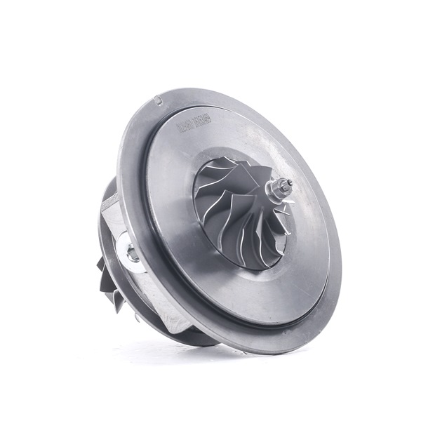 OE Turbolader OPEL ADAM 2014 0860156, 55565353, 860156 von STARK