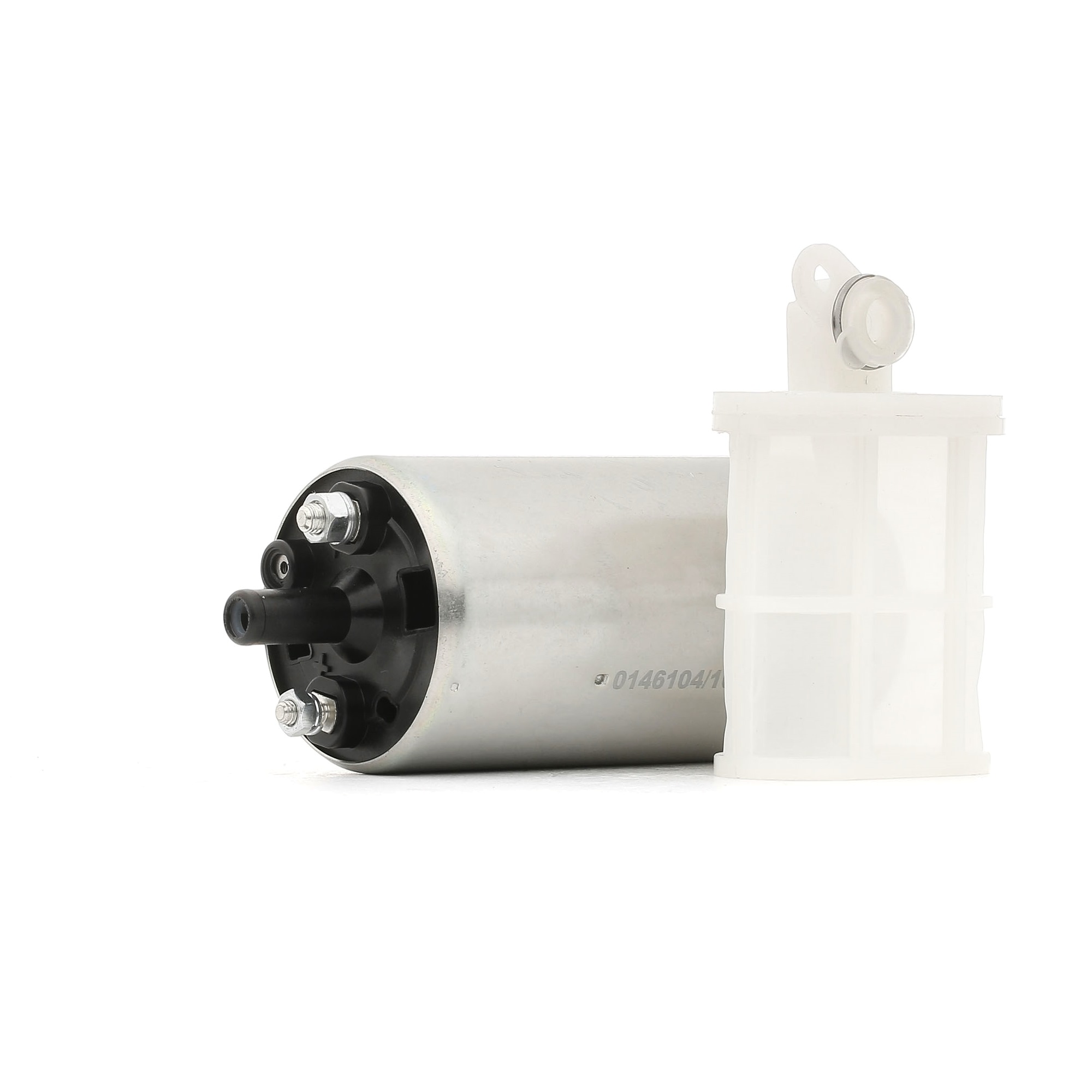 Ostke STARK Kütusepump Toode nr.: SKFP-0160229 madala hinnaga 15,13 €