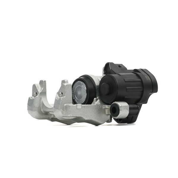 Étrier de frein 8V0 615 424 C