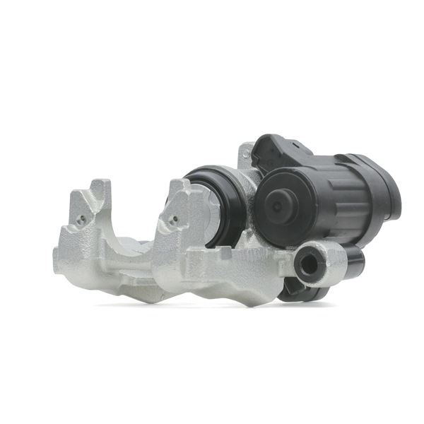 Étrier de frein 8V0 615 424 C