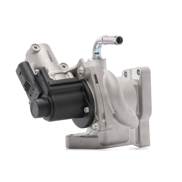OEM Supapă RGE SSANGYONG Actyon II 2015 6711400460, A6711400460, 4154221000 RIDEX