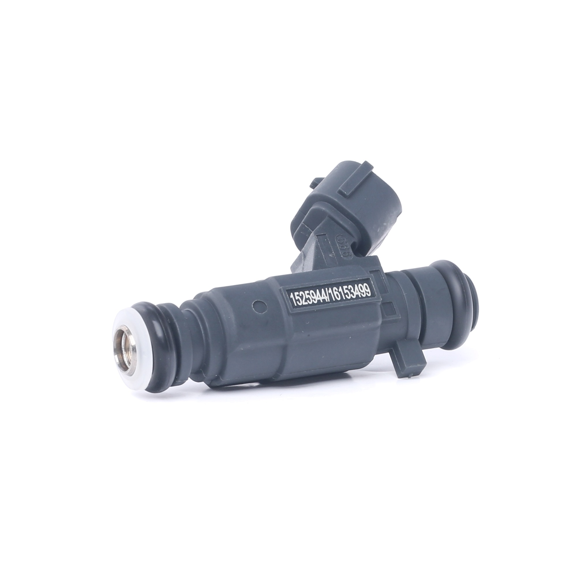 Cumpărați Injector de la STARK Număr produs: SKIN-1800437 la prețul de doar 238,10 lei