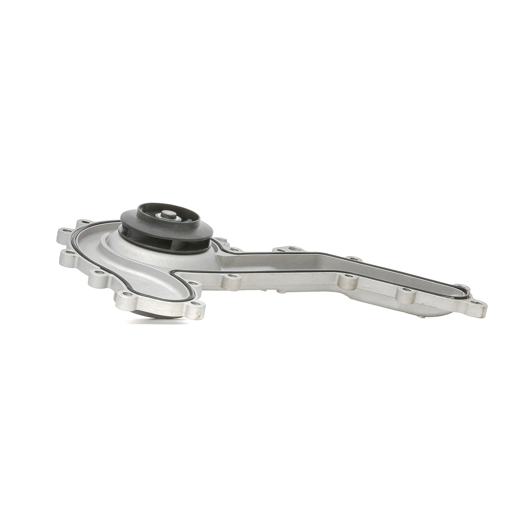 Acquista Pompa acqua da STARK Numero prodotto.: SKWP-0520452 al costo di soli 61,83 €
