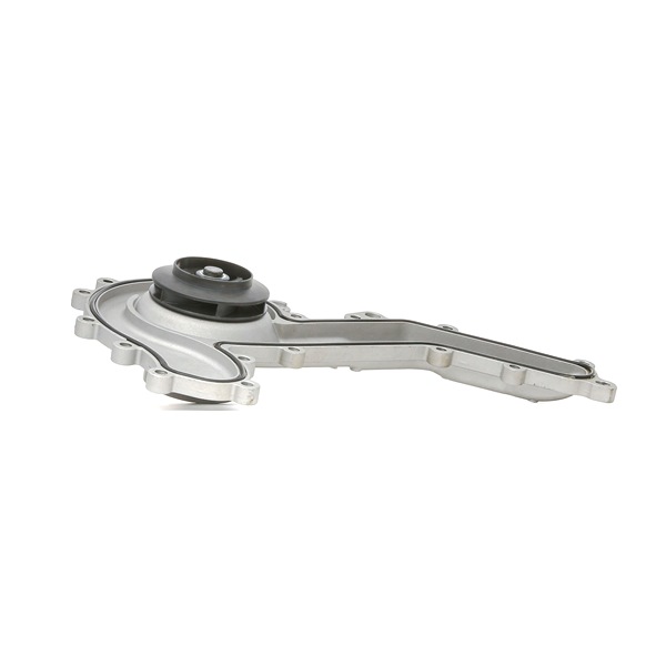 OEM Pompa acqua AUDI S4 TDI Mild Hybrid quattro 347 CV Diesel/Elettrico 059121008G da STARK online ad un ottimo prezzo