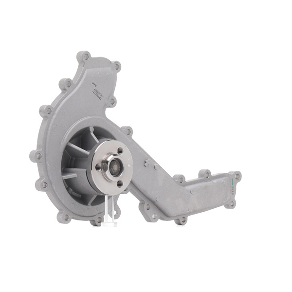 OEM Pompa acqua AUDI S4 TDI Mild Hybrid quattro 347 CV Diesel/Elettrico 059121008G da RIDEX online ad un ottimo prezzo