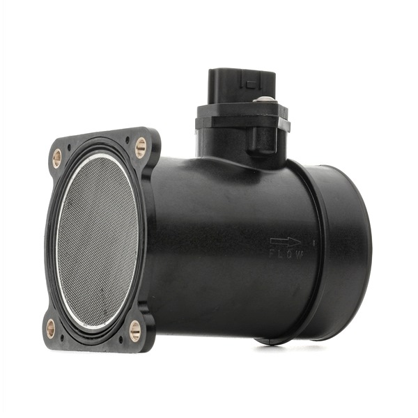 Köp billiga original Luftmassemätare 3926A0360 jämförbara med 226808J000 OEM nummer på nätet