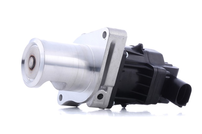 OEM AGR - Ventil OPEL 1.6 SIDI (75) 200 HP Benzín 55570005 od RIDEX online za výborné ceny