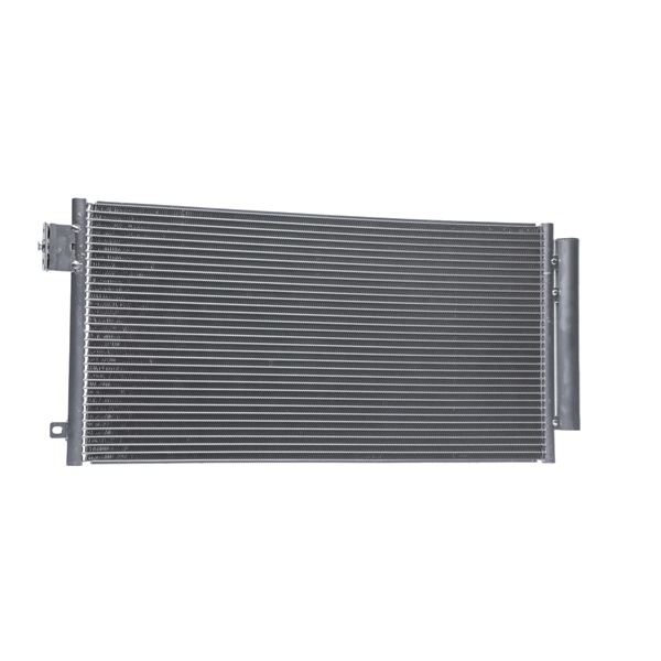 Köp billiga original Kondensor, klimatanläggning SKCD-0110698 jämförbara med 52102801 OEM nummer på nätet