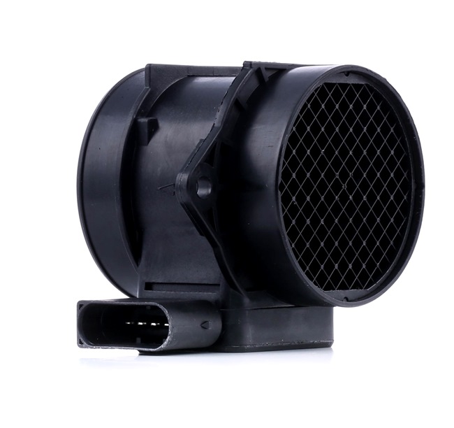 KIA 2.0 144 HP Petrol Mass air flow sensor OEM 2816425000 from RIDEX online zu günstigen Preisen